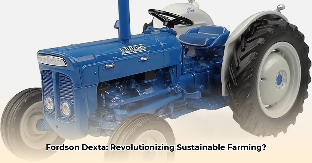 tractor-ford-dexta